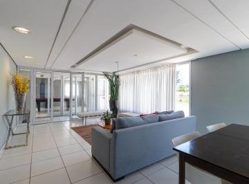 IMG_20260620_092438_000.jpeg · Agradável apartamento para venda em Brooklin com 1 quarto, sendo 1 suíte, 44m² - alessandramattosinh