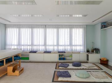 IMG_20260622_091602_000.jpeg · Agradável apartamento para venda em Brooklin com 1 quarto, sendo 1 suíte, 44m² - alessandramattosinh