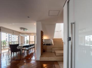 IMG_20260620_181620_000.jpeg · Elegante cobertura para venda em Moema com 3 quartos, sendo 3 suítes, 389m² - alessandramattosinho#J