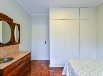 IMG_20260620_092438_000.jpeg · Imperdível casa para venda em Brooklin com 3 quartos, sendo 1 suíte, 200m² - alessandramattosinho#LJ