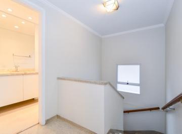 IMG_20260624_091627_000.jpeg · Deslumbrante casa para venda em Brooklin com 3 quartos, sendo 1 suíte, 200m² - alessandramattosinho#