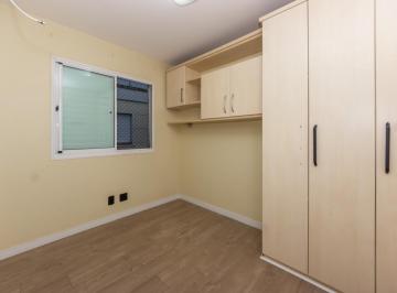PHOTO_20260815_180154_000.jpeg · Casa no condomínio Villa Colibri para venda com 4 quartos, sendo 1 suíte, 128m² - maiaragarrutti#LJP