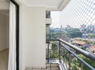 IMG_20260826_180048_000.jpeg · Elegante apartamento para venda em Vila Mariana com 2 quartos, 53m² - maiaragarrutti#NPX09