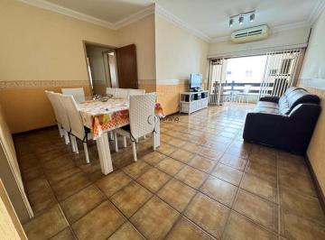 43546157_g.jpg · 
                                Apartamento mobiliado a venda no Park Enseada Balneario Cidade Atla