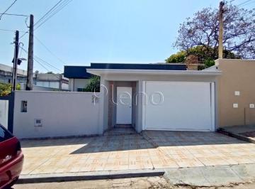 imagem · Casa à venda em Valinhos, Parque Nova Suíça, com 3 quartos, com 200 m²