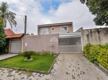 31_1_1.jpg · Imoveis - em Uberaba