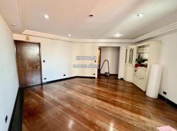 apartamento-3-dormitorios-1-suite-com-banheira-na--4478182718cd706a4ab1f2179f599a88f7c.jpeg · Apartamento 3 dormitórios, 1 suíte com banheira, na Vila Euclides. Preço abaixo do mercado