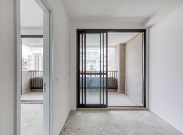 6f082072-7cbd-408e-abd5-94982b21b690.jpeg · Apartamento para venda em Consolação com 1 quarto, sendo 1 suíte, 36m²