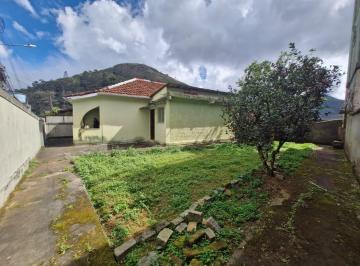Casa · 69m² · 2 Quartos · Casa à venda - em Morin