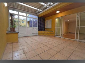 Apartamento · 183m² · 3 Quartos · 2 Vagas · Apartamento com 3 quartos, Jardim Chácara Inglesa, São Bernardo do Campo - R$ 680 mil, Cod: 2556