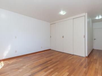 IMG_20260929_180253_000.jpeg · Deslumbrante casa para venda em Brooklin com 4 quartos, 236m² - tania-guidotti#L0H38