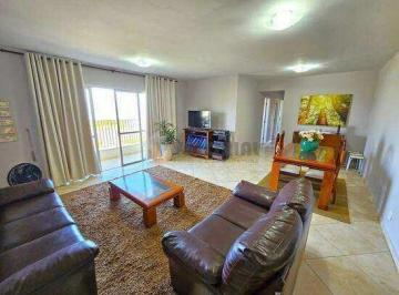 apartamento-a-venda-em-caraguatatuba-centro-com-3--083918290341130c7b99c36977485748e66.jpeg · Apartamento à venda em Caraguatatuba, Centro, com 3 quartos, 200,00m²