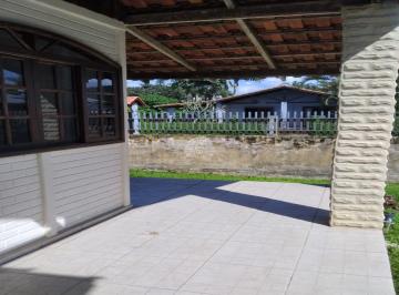 33_8_1.jfif · Imoveis - em Antonina