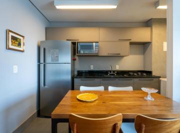 IMG_20260612_105122_000.jpeg · Excelente apartamento para venda em Cidade Monções com 1 quarto, sendo 1 suíte, 48m² - remaxares#5FW