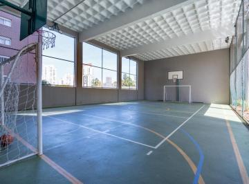 IMG_20260625_091410_000.jpeg · Deslumbrante apartamento para venda em Cidade Monções com 1 quarto, sendo 1 suíte, 48m² - remaxares#