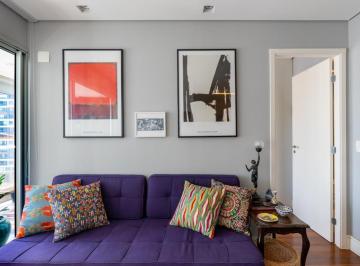 IMG_20260626_181410_000.jpeg · Aconchegante apartamento para venda em Cidade Monções com 1 quarto, sendo 1 suíte, 48m² - remaxares#
