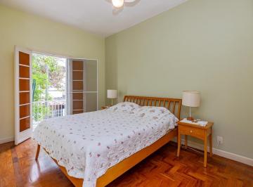 DSC_20260609_185036_000.jpeg · Deslumbrante sobrado para venda em Vila Cruzeiro com 4 quartos, 212m² - remaxares#PQWN8