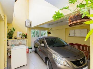 DSC_20260612_185048_000.jpeg · Agradável sobrado para venda em Vila Cruzeiro com 4 quartos, 212m² - remaxares#PQWN8