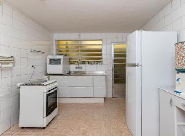 DSC_20260618_182458_000.jpeg · Imperdível sobrado para venda em Vila Cruzeiro com 4 quartos, 212m² - remaxares#PQWN8