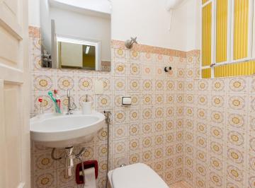 DSC_20260620_092224_001.jpeg · Deslumbrante sobrado para venda em Vila Cruzeiro com 4 quartos, 212m² - remaxares#PQWN8