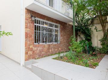 DSC_20260623_091419_000.jpeg · Funcional sobrado para venda em Vila Cruzeiro com 4 quartos, 212m² - remaxares#PQWN8
