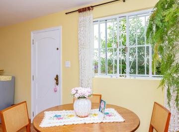 DSC_20260622_181416_000.jpeg · Elegante sobrado para venda em Vila Cruzeiro com 4 quartos, 212m² - remaxares#PQWN8