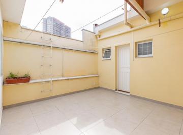 DSC_20260624_091419_000.jpeg · Funcional sobrado para venda em Vila Cruzeiro com 4 quartos, 212m² - remaxares#PQWN8