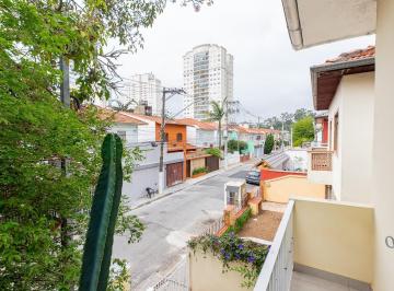 DSC_20260624_061421_001.jpeg · Funcional sobrado para venda em Vila Cruzeiro com 4 quartos, 212m² - remaxares#PQWN8