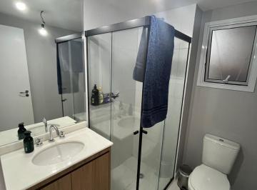 IMG_20260619_152231_000.jpeg · Deslumbrante apartamento para venda em Santo Amaro com 3 quartos, sendo 1 suíte, 83m² - remaxares#PZ