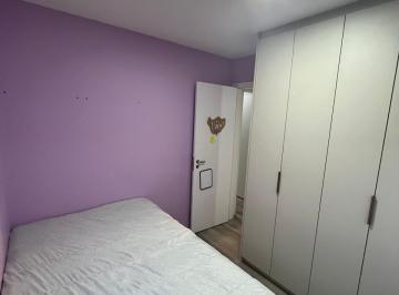 IMG_20260619_002222_000.jpeg · Excelente apartamento para venda em Santo Amaro com 3 quartos, sendo 1 suíte, 83m² - remaxares#PZSPK