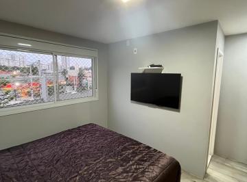 IMG_20260619_092223_000.jpeg · Funcional apartamento para venda em Santo Amaro com 3 quartos, sendo 1 suíte, 83m² - remaxares#PZSPK