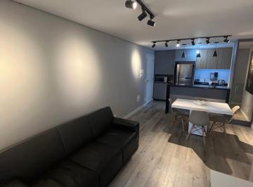 IMG_20260623_001414_000.jpeg · Deslumbrante apartamento para venda em Santo Amaro com 3 quartos, sendo 1 suíte, 83m² - remaxares#PZ