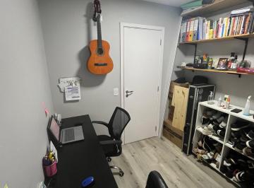 IMG_20260624_091420_000.jpeg · Excelente apartamento para venda em Santo Amaro com 3 quartos, sendo 1 suíte, 83m² - remaxares#PZSPK