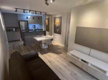 IMG_20260625_091411_000.jpeg · Imperdível apartamento para venda em Santo Amaro com 3 quartos, sendo 1 suíte, 83m² - remaxares#PZSP