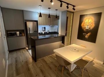 7f26dcda-b685-4ecb-9ea1-a26b503d16b4 · Imperdível apartamento para venda em Santo Amaro com 3 quartos, sendo 1 suíte, 83m²