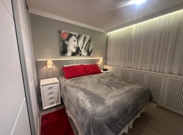 IMG_20260621_001412_000.jpeg · Excelente apartamento para venda em Santo Amaro com 3 quartos, sendo 2 suítes, 83m² - remaxares#RDCP