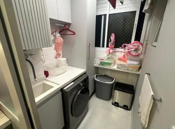 IMG_20260625_001415_002.jpeg · Aconchegante apartamento para venda em Santo Amaro com 3 quartos, sendo 2 suítes, 83m² - remaxares#R