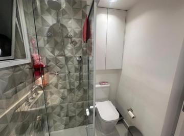 IMG_20260629_001413_000.jpeg · Deslumbrante apartamento para venda em Santo Amaro com 3 quartos, sendo 2 suítes, 83m² - remaxares#R