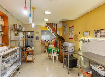 DSC_20260606_025111_000.jpeg · Funcional casa comercial para venda em Moema, 107m² - remaxares#RE1PR