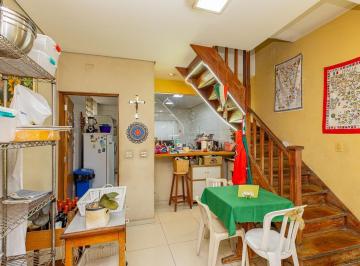 DSC_20260608_105045_000.jpeg · Confortável casa comercial para venda em Moema, 107m² - remaxares#RE1PR