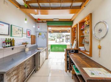 DSC_20260609_185036_000.jpeg · Elegante casa comercial para venda em Moema, 107m² - remaxares#RE1PR