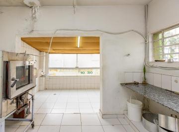 DSC_20260614_025129_000.jpeg · Sensacional casa comercial para venda em Moema, 107m² - remaxares#RE1PR