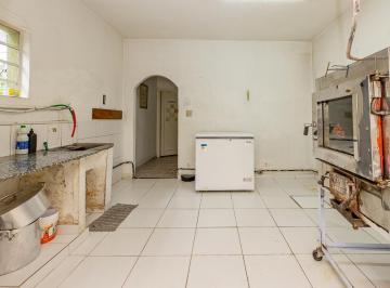 DSC_20260614_185110_000.jpeg · Deslumbrante casa comercial para venda em Moema, 107m² - remaxares#RE1PR