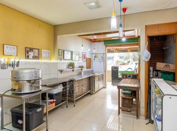 DSC_20260616_025057_000.jpeg · Excelente casa comercial para venda em Moema, 107m² - remaxares#RE1PR