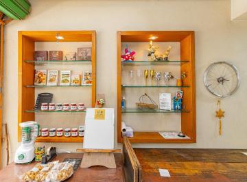 DSC_20260618_182458_000.jpeg · Funcional casa comercial para venda em Moema, 107m² - remaxares#RE1PR