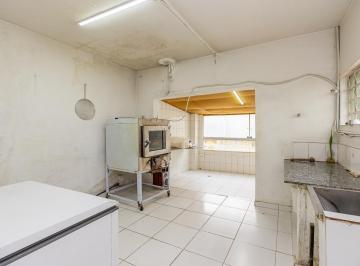 DSC_20260619_002222_000.jpeg · Espetacular casa comercial para venda em Moema, 107m² - remaxares#RE1PR
