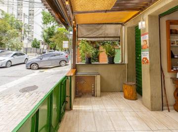 DSC_20260623_181419_000.jpeg · Aconchegante casa comercial para venda em Moema, 107m² - remaxares#RE1PR