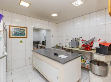 DSC_20260620_181417_000.jpeg · Sensacional casa comercial para venda em Moema, 107m² - remaxares#RE1PR