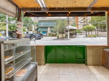 DSC_20260621_061416_000.jpeg · Elegante casa comercial para venda em Moema, 107m² - remaxares#RE1PR