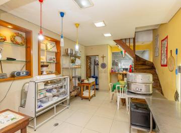 DSC_20260624_091420_000.jpeg · Aconchegante casa comercial para venda em Moema, 107m² - remaxares#RE1PR
